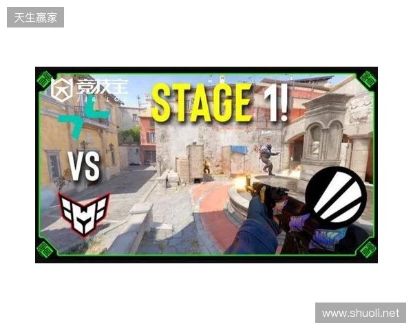 EPL S23第一阶段:绝望地放羊!HEROIC 2-0 PUA